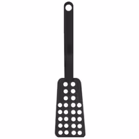 کفگیر مدل q73