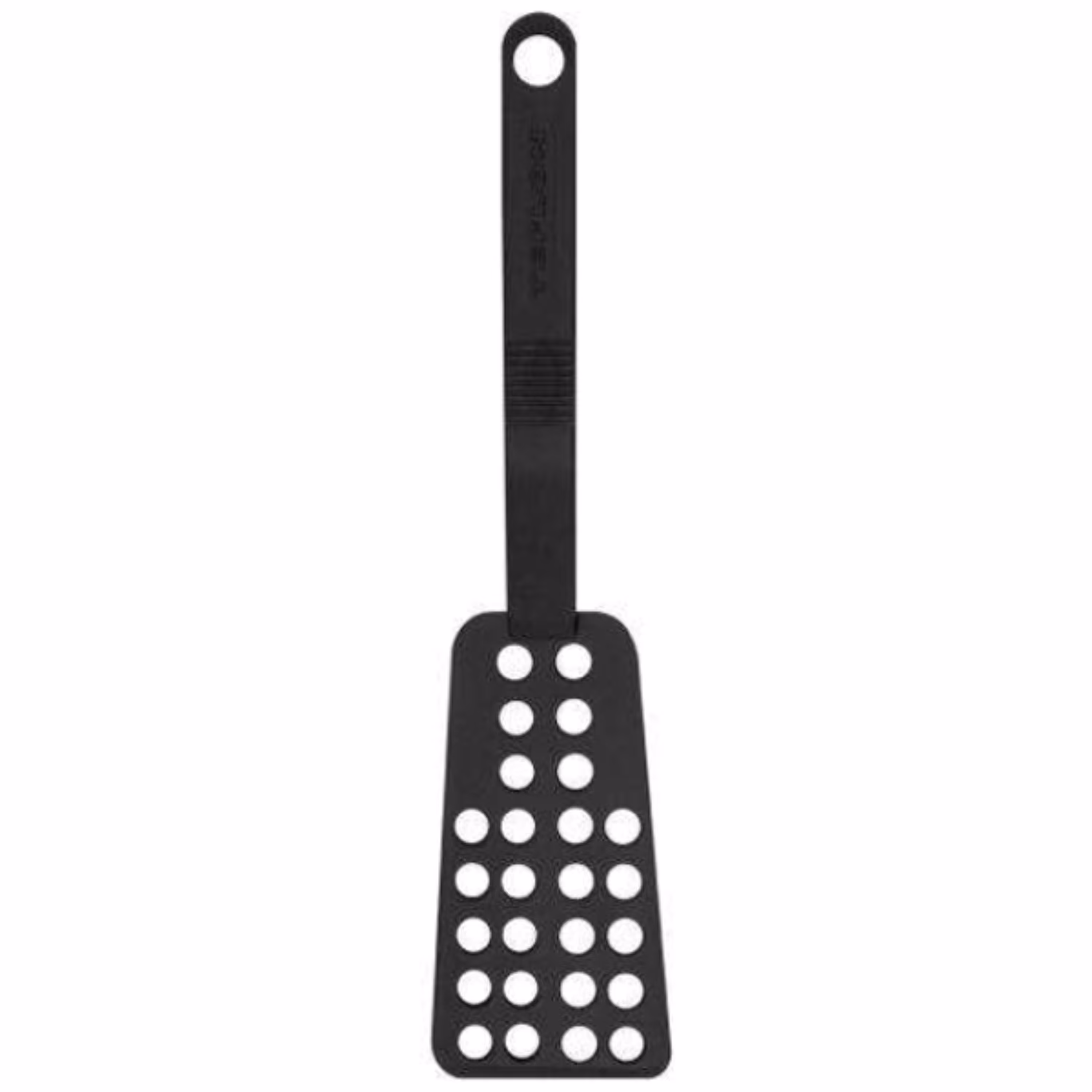 کفگیر مدل q73