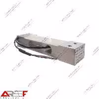 لودسل زمیک مدل L6D کلاس C3 ظرفیت 15 کیلوگرم - فروشگاه عارف الکترونیک