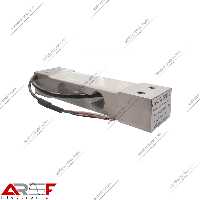 لودسل زمیک مدل L6D کلاس C3 ظرفیت 15 کیلوگرم - فروشگاه عارف الکترونیک