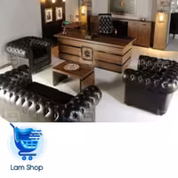 کمد زیر لپ تاپ V11 ونا(زمان ارسال 20 تا 25 روز کاری)