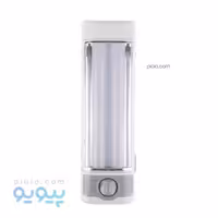 چراغ اضطراری آیتم WD-838T