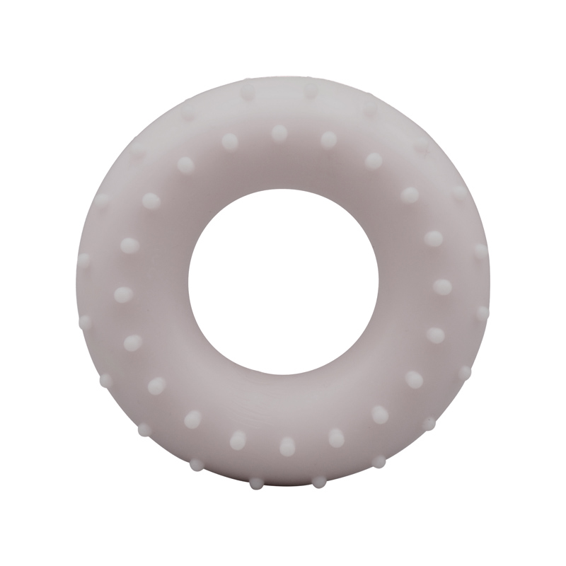 تقویت مچ ژله ای میلینزی مدل 404B0151 دایره ای 50 کیلو گرمی