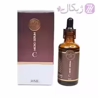 میکروسرم ویتامین سی هایلایف