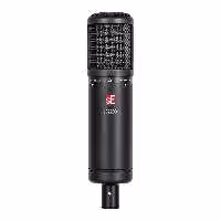 SE ELECTRONICS sE2200