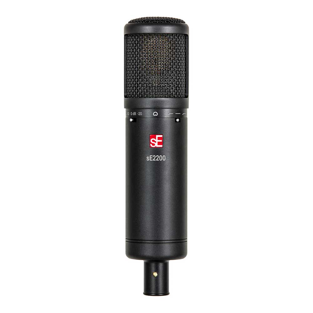 SE ELECTRONICS sE2200
