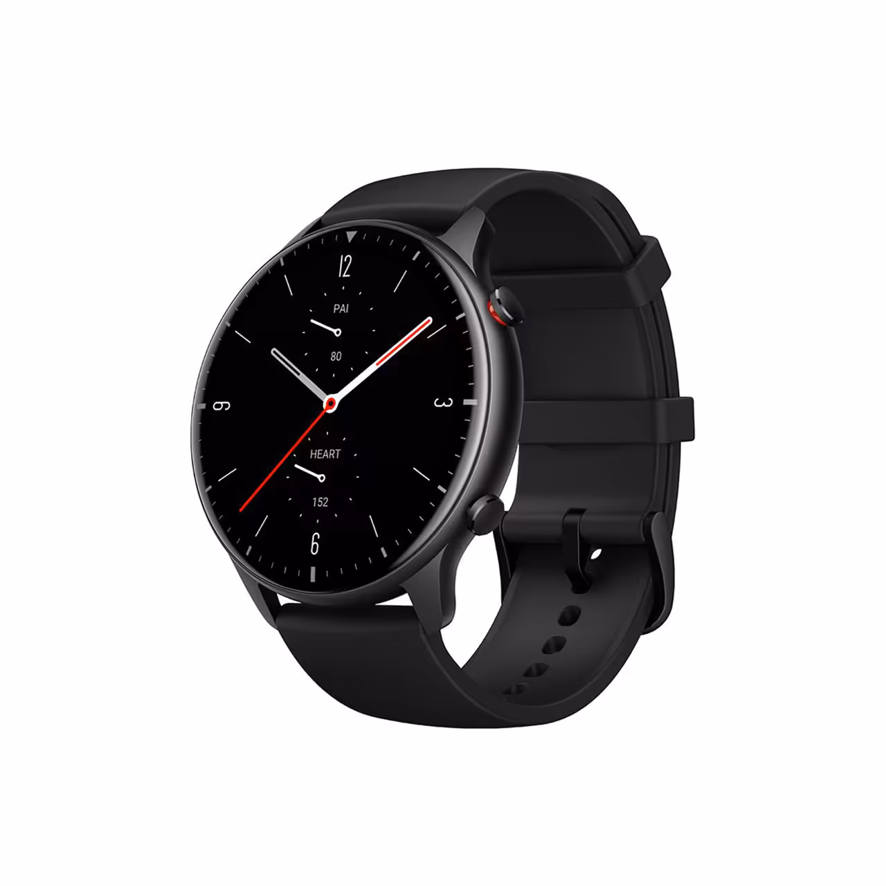 ساعت هوشمند شیائومی AmazFit GTR 2 مدل A1952