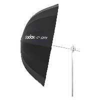 چتر پارابولیک گودکس GODOX UB-105W