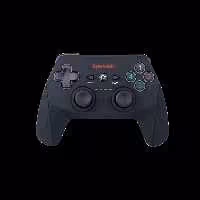 دسته بازی ردراگون Harrow G808 مشخصات، آخرین قیمت و خرید