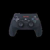 دسته بازی ردراگون Harrow G808 مشخصات، آخرین قیمت و خرید