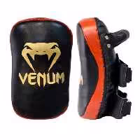 میت بالشتی(سامبک) چرم VENUM