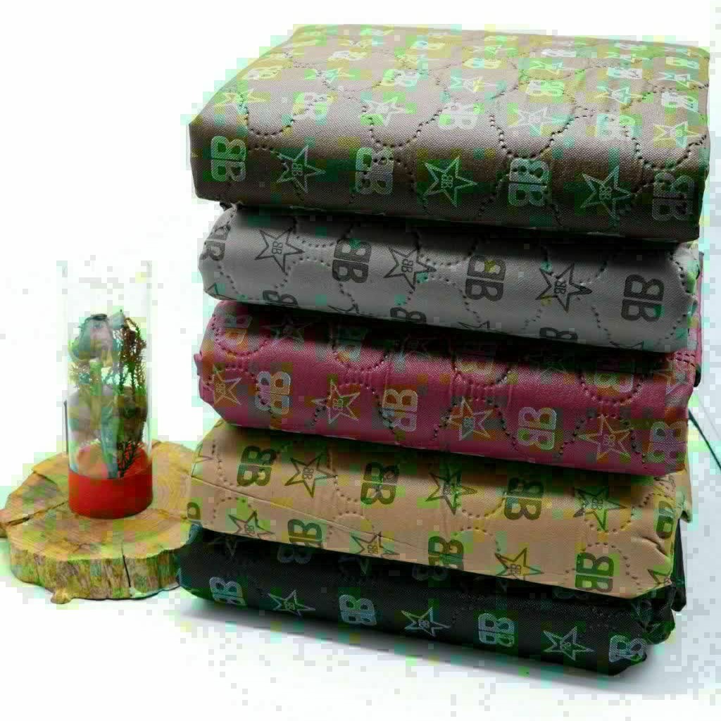 زیر انداز شش نفره کیف دار ضد آب
