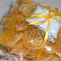 نون پنجره اییی باپودرقند اصافه