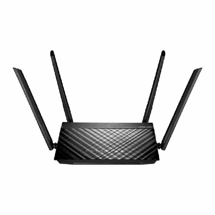 روتر بی سیم ایسوس RT-AC59U AC1500