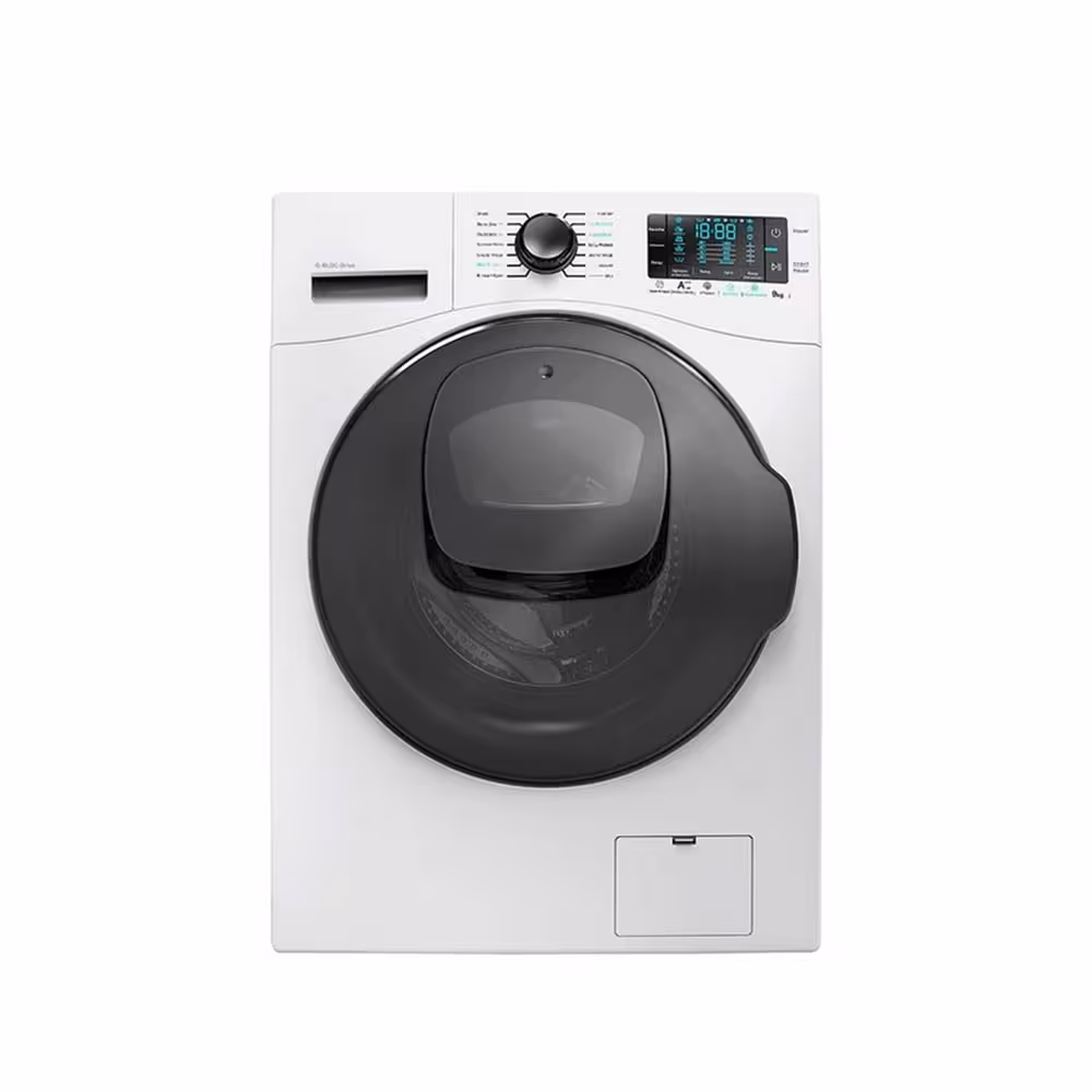 ماشین لباسشویی اسنوا سری واش این واش مدل SWM-94W61