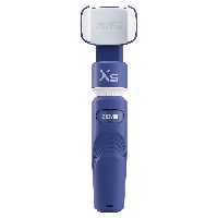 استابیلایزر ژیون مدل SMOOTH-XS (آبی)