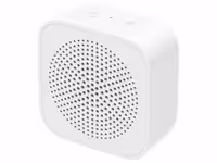 اسپیکر بلوتوثی شیائومی Xiaomi Portable Speaker XMYX07YM خرید محصولات شیائومی