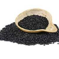 تخم شربتی درشت(تخم ریحان)