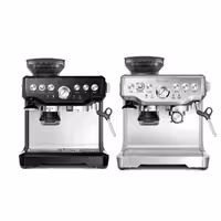 اسپرسوساز برویل مدل BES870