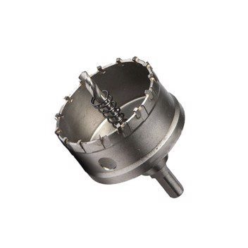 گرد بر استیل 65 میلیمتر - ابزار یراق