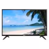 خرید، قیمت و مشخصات کامل مانیتور داهوا LM32-F200 سایز 32.0 اینچ