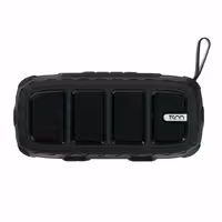 اسپیکر قابل حمل تسکو TS 2373