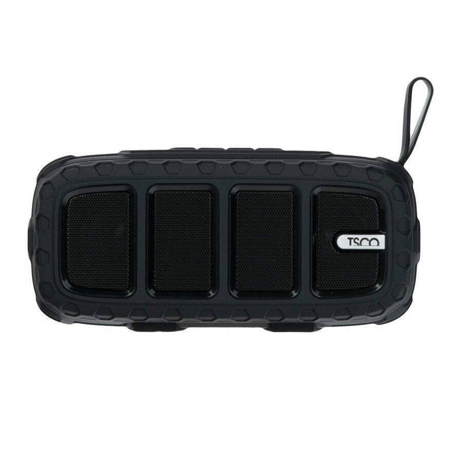 اسپیکر قابل حمل تسکو TS 2373