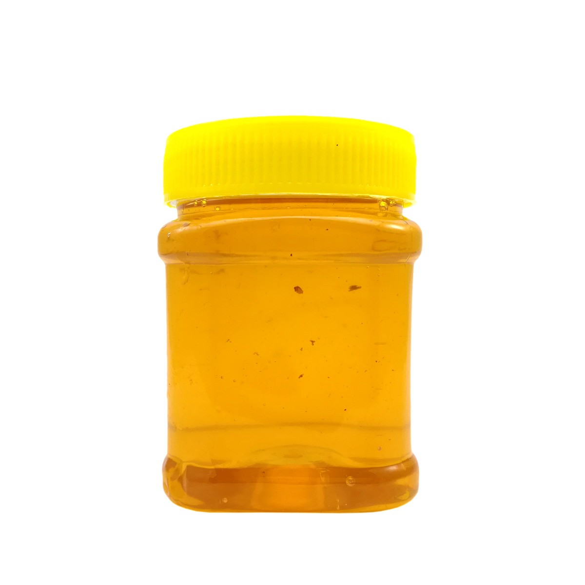 عسل طبیعی (400 گرمی) 