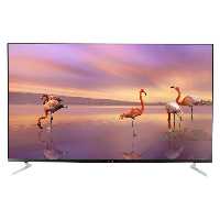 تلویزیون UNEVA 55 اینچ اسمارت 4k