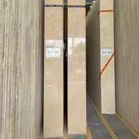 تراورتن پرهام(سنگ ساختمانی)