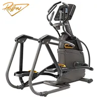 الپتیکال باشگاهی ماتریکس مدل A50XR