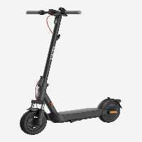 اسکوتر برقی شیائومی Xiaomi Electric Scooter 5