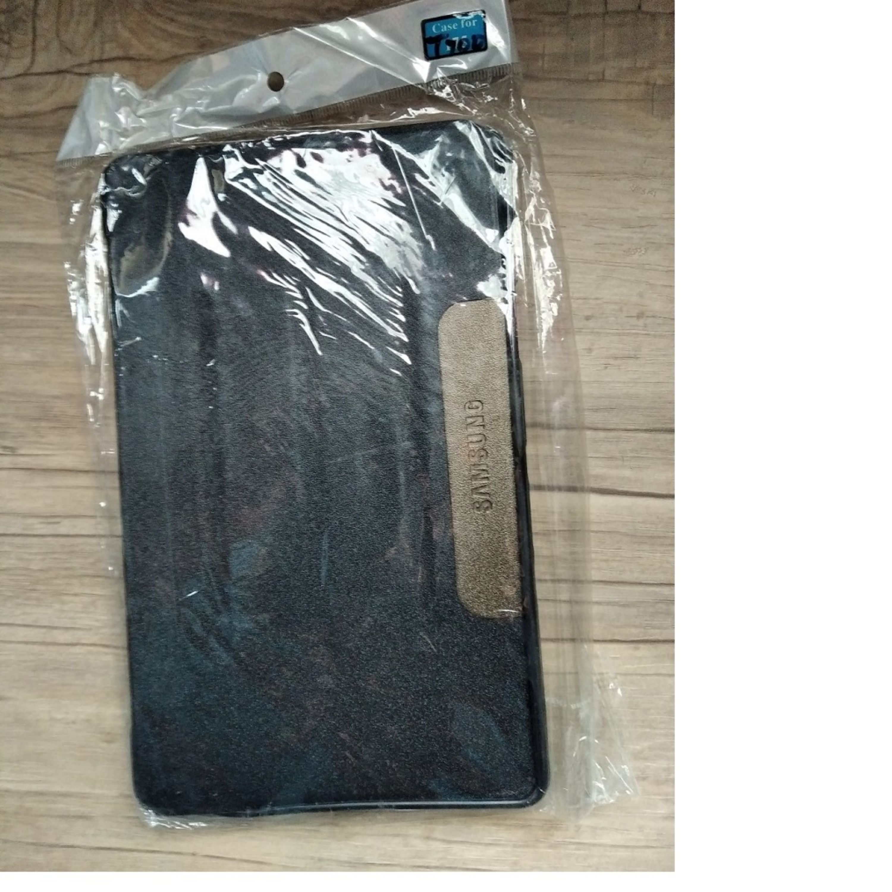 کیف تبلت سامسونگ (مشکی) Samsung T700