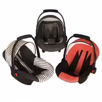 کریر کنتی قیمت مناسب