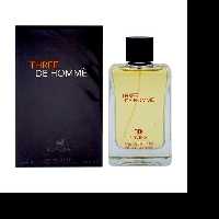 عطر ادکلن هرمس تق هرمس   روینا