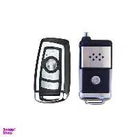 دزدگیر خودرو چیتا مدل CH02