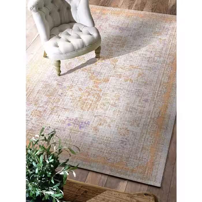 روفرشی کشدار ضداب مخمل شانل ابریشم کد F79 سایز 18 متری