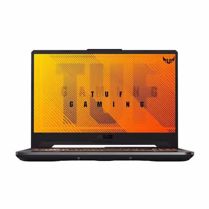 لپ تاپ ایسوس مدل TUF Gaming F15 FX506LI i5 10300H 16GB 1T 512SSD 4GB GTX1650ti