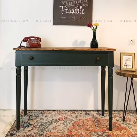 کنسول مدل JCN044