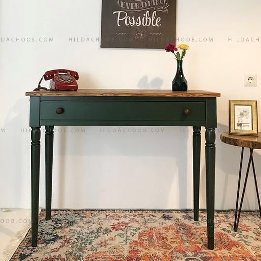 کنسول مدل JCN044