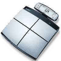 ترازوی تشخیصی بیورر BF100 Beurer