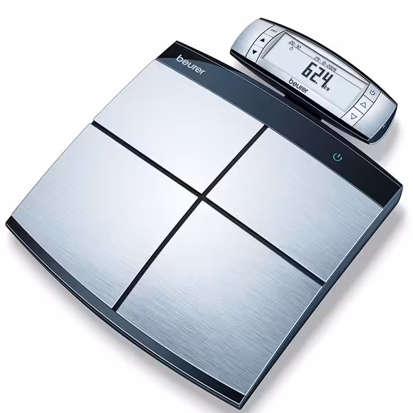 ترازوی تشخیصی بیورر BF100 Beurer