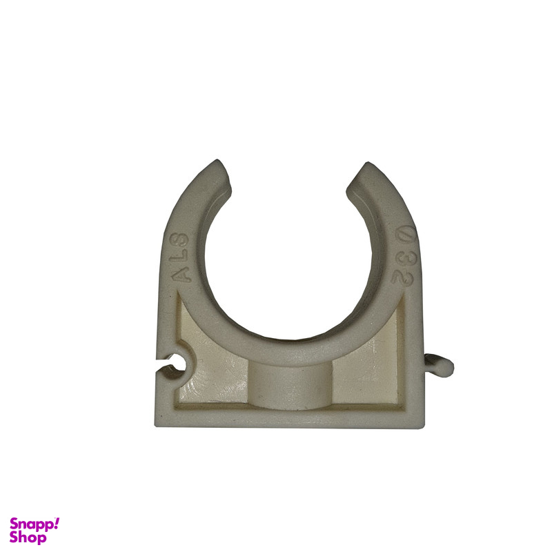 بست لوله مدل R32 بسته 32 عددی