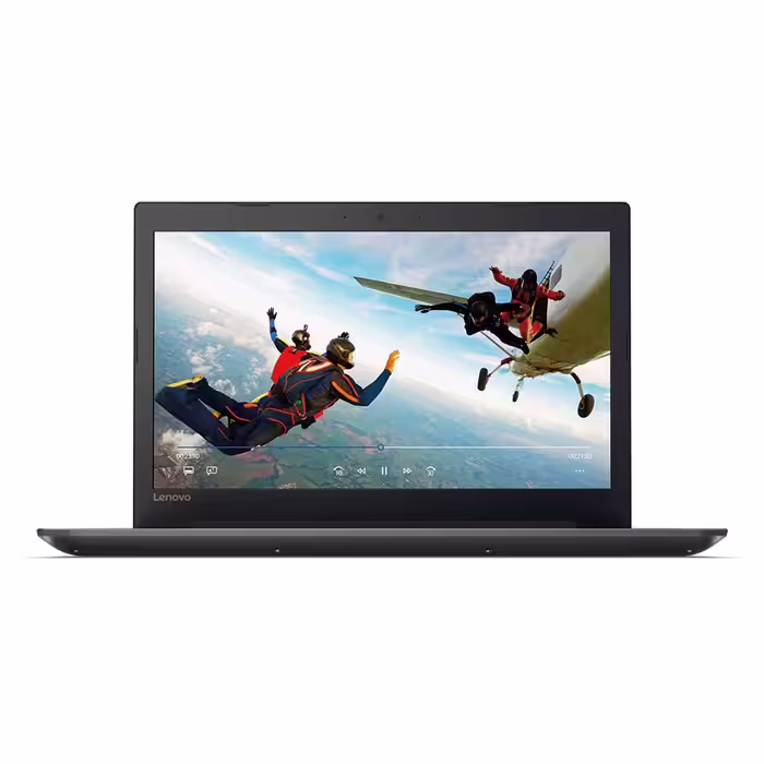 لپ تاپ لنوو Lenovo ideapad 320 پردازنده AMD E2- 9000 رم 8GB