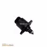 استپر موتور پراید 151 شرکتی - چین