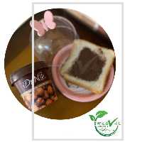 شکلات صبحانه