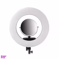 رینگ لایت زئوس مدل SY-3161 II بدون پایه