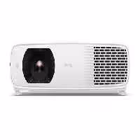 ویدئو پروژکتور بنکیو BENQ LH730