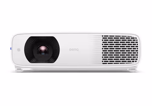 ویدئو پروژکتور بنکیو BENQ LH730