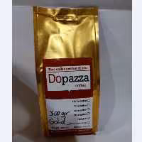 نسکافه گلد هند   در بسته بندی های 1کیلویی